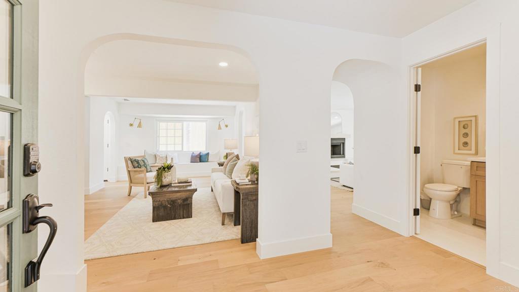 2399 Ivy Road Oceanside, CA 92054 - Photo 38 of 75 Gallery Image 38