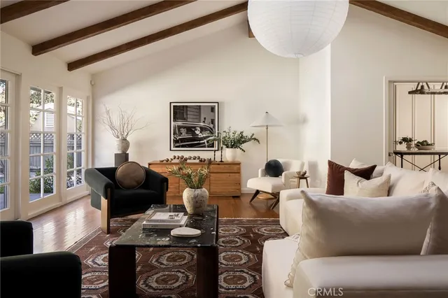 $3,399,999 | 10225 Valley Spring Lane, Toluca Lake, CA 91602