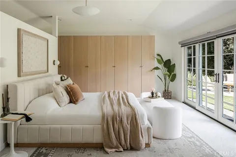 $3,399,999 | 10225 Valley Spring Lane, Toluca Lake, CA 91602