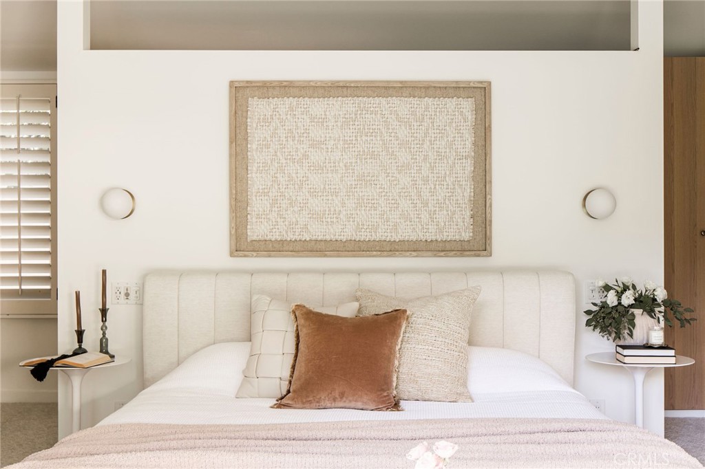 10225 Valley Spring Lane Toluca Lake, CA 91602 - Photo 19 of 37