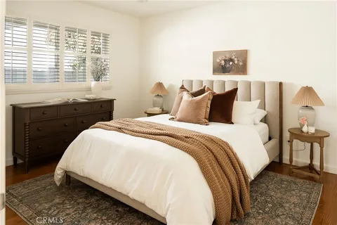 $3,399,999 | 10225 Valley Spring Lane, Toluca Lake, CA 91602