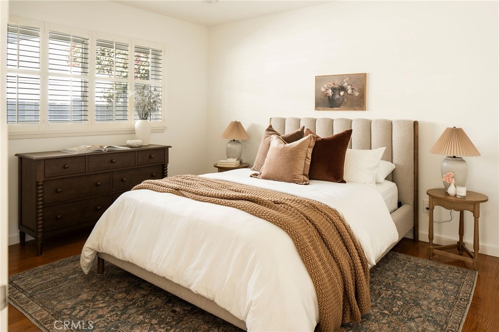 10225 Valley Spring Lane Toluca Lake, CA 91602 - Photo 23 of 37