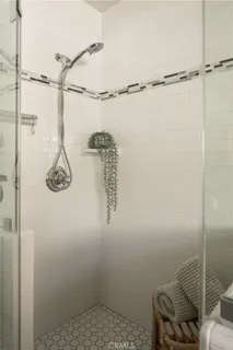 $3,399,999 | 10225 Valley Spring Lane, Toluca Lake, CA 91602