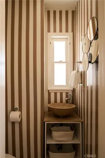 $3,399,999 | 10225 Valley Spring Lane, Toluca Lake, CA 91602