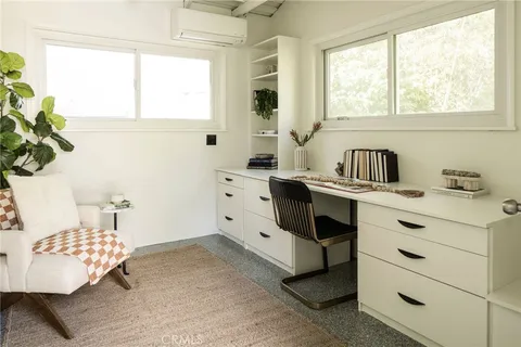 $3,399,999 | 10225 Valley Spring Lane, Toluca Lake, CA 91602