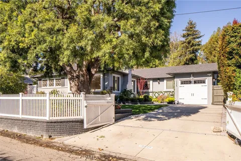 $3,399,999 | 10225 Valley Spring Lane, Toluca Lake, CA 91602