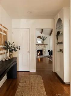 $3,399,999 | 10225 Valley Spring Lane, Toluca Lake, CA 91602