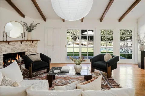 $3,399,999 | 10225 Valley Spring Lane, Toluca Lake, CA 91602