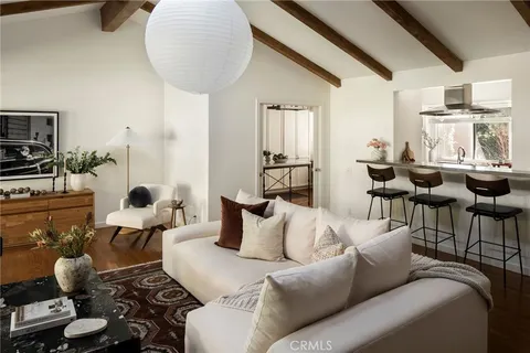 $3,399,999 | 10225 Valley Spring Lane, Toluca Lake, CA 91602