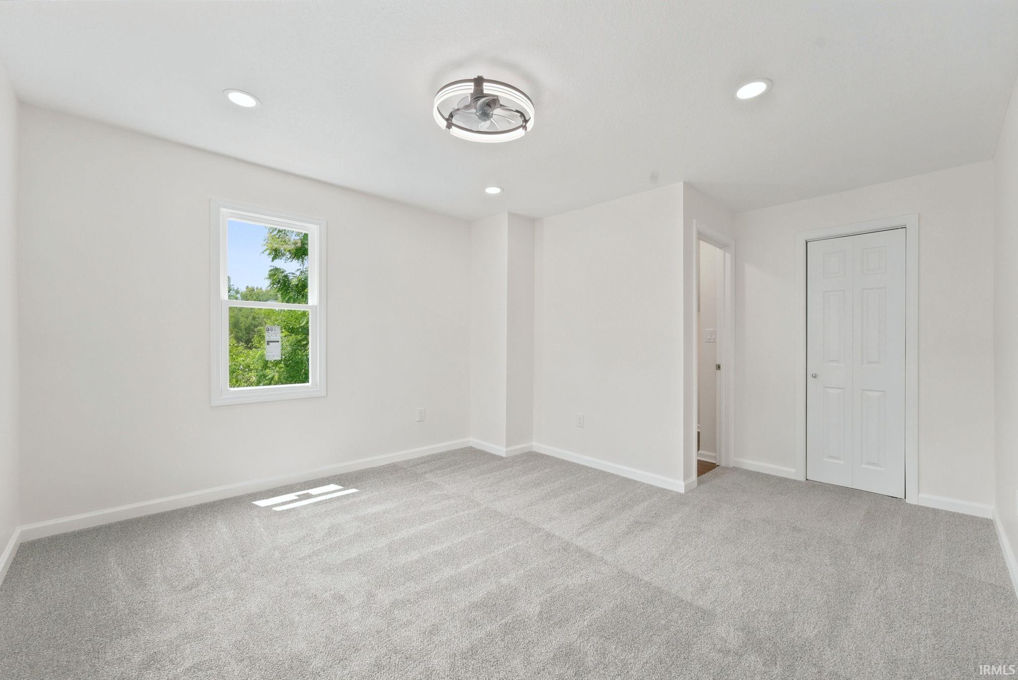 603 Court Street Huntington, IN 46750 - Photo 26 of 50