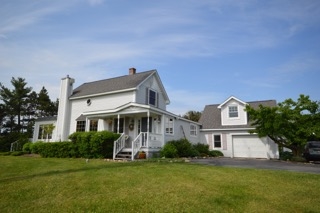 8021 Bates Road Williamsburg, MI 49690 - Photo 1 of 6 1840612.JPG