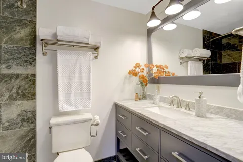 $519,900 | 7558 Wood Mist Lane, Falls Church, VA 22043