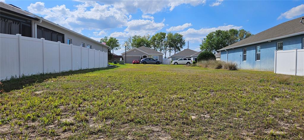 1206 Stratton Avenue Groveland, FL 34736 - Photo 2 of 2