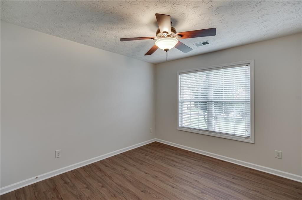 3335 Rivers End Place Buford, GA 30519 - Photo 17 of 42