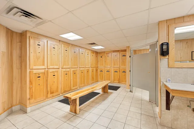 $7,000 | Lot 31 Setting Sun Trail Way, Danbury, WI 54830