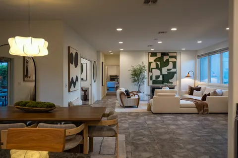 $2,100,000 | 73543 Juniper Street, Palm Desert, CA 92260