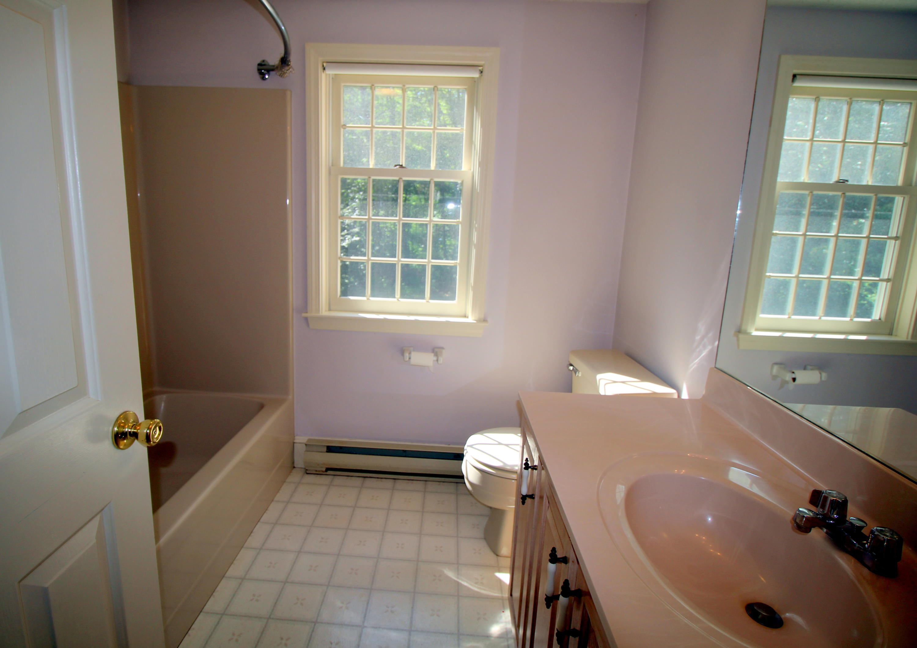 26 Pine Ridge Road Saco, ME 04072 - Photo 25 of 32 104