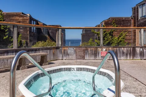 $1,095,000 | 1 Surf Way, Unit 216, Monterey, CA 93940