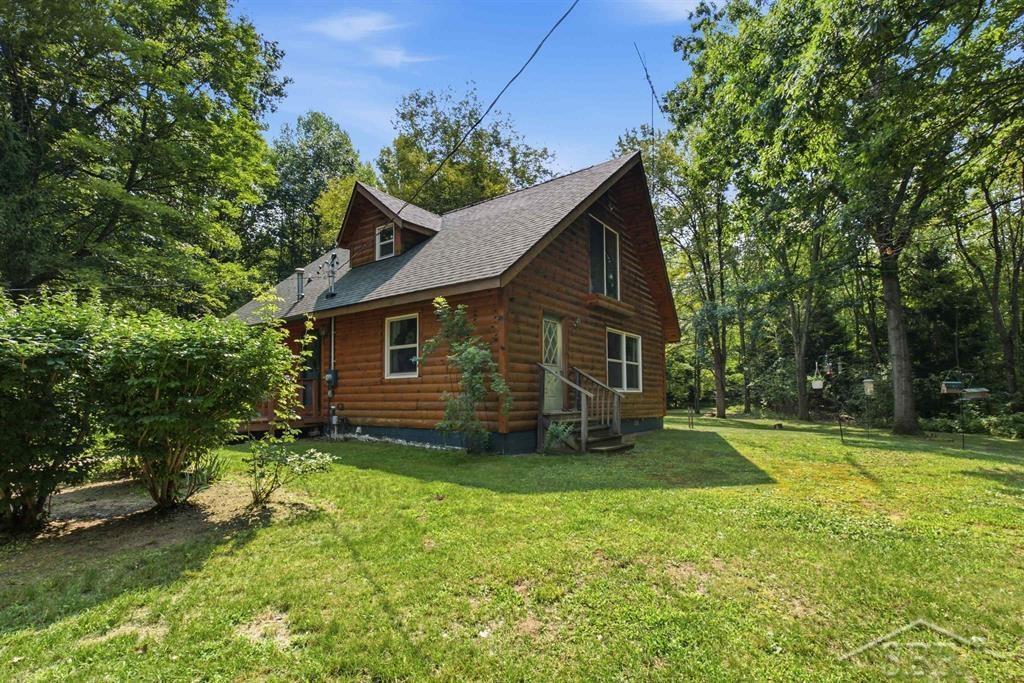 1583 Long Road Beaverton, MI 48612 - Photo 34 of 40 Gallery Image 34