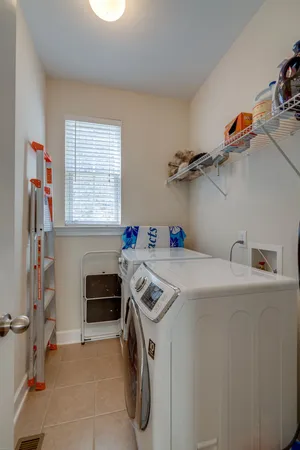 $2,900 | 7752 Porter House Drive, Nashville, TN 37211