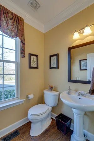 $2,900 | 7752 Porter House Drive, Nashville, TN 37211