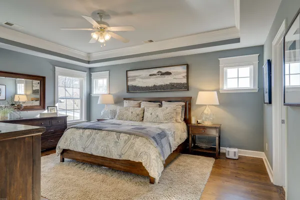 $2,900 | 7752 Porter House Drive, Nashville, TN 37211