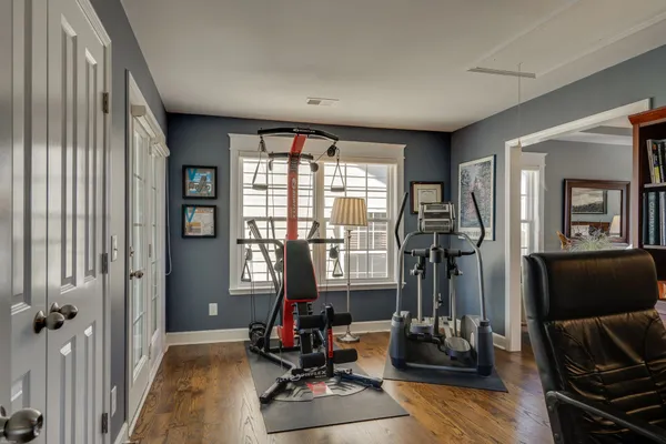 $2,900 | 7752 Porter House Drive, Nashville, TN 37211