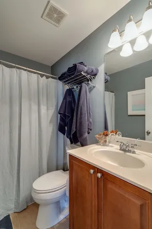 $2,900 | 7752 Porter House Drive, Nashville, TN 37211