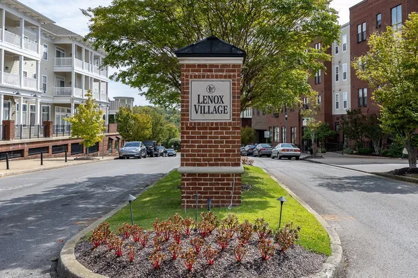 $2,900 | 7752 Porter House Drive, Nashville, TN 37211