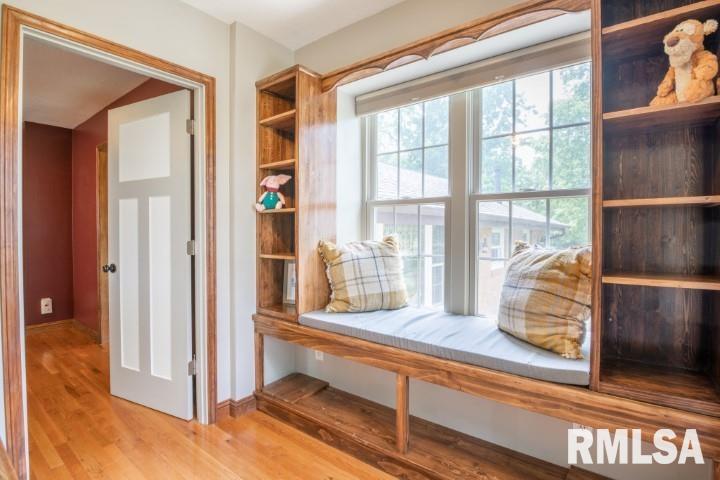 4224 East Cloverdale Road Chillicothe, IL 61523 - Photo 9 of 45 Gallery Image 9