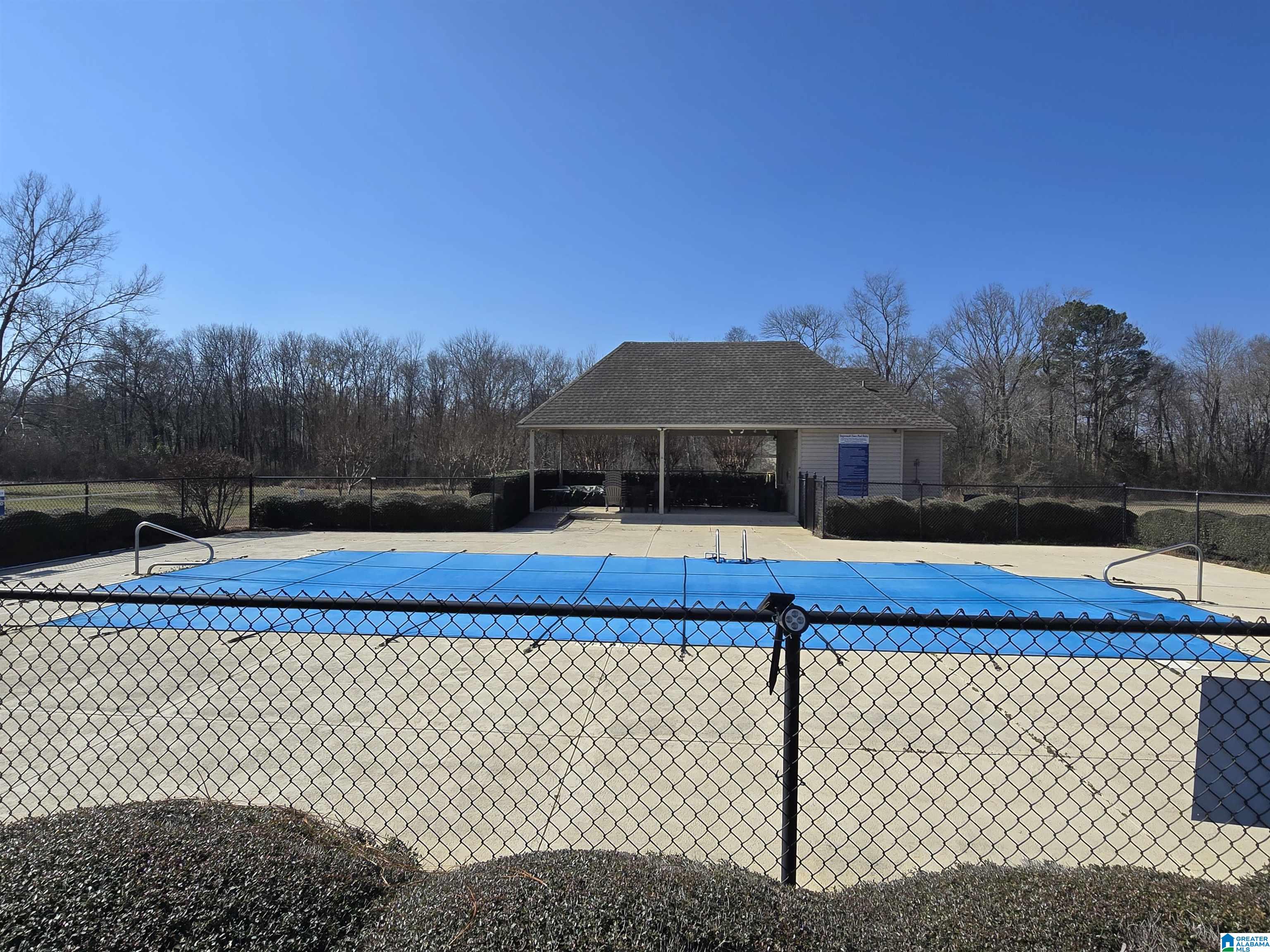 181 Silverstone Lane Alabaster, AL 35007 - Photo 52 of 52