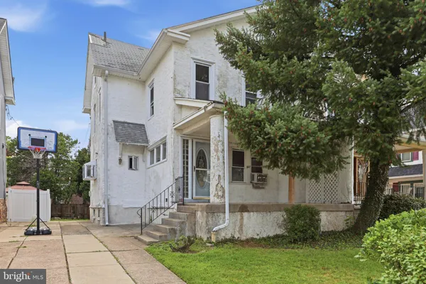 $185,000 | 667 Rose Street, Lansdowne, PA 19050