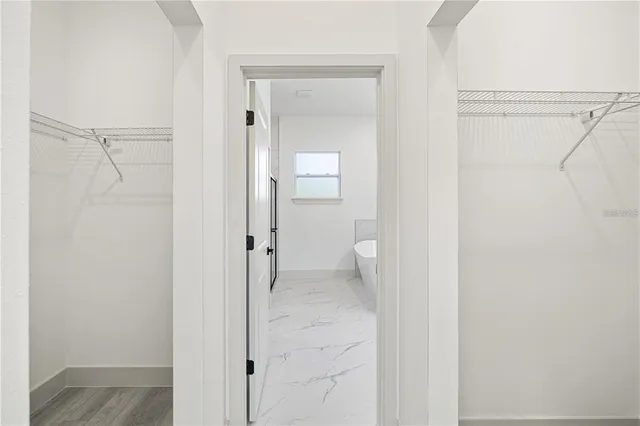 $339,900 | 15467 Hillsborough Boulevard, Port Charlotte, FL 33954