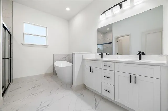 $339,900 | 15467 Hillsborough Boulevard, Port Charlotte, FL 33954