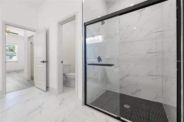 $339,900 | 15467 Hillsborough Boulevard, Port Charlotte, FL 33954