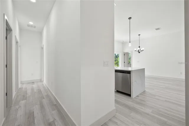 $339,900 | 15467 Hillsborough Boulevard, Port Charlotte, FL 33954