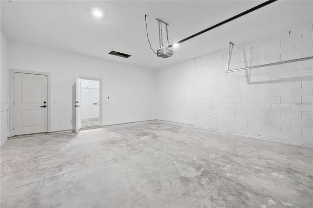 $339,900 | 15467 Hillsborough Boulevard, Port Charlotte, FL 33954