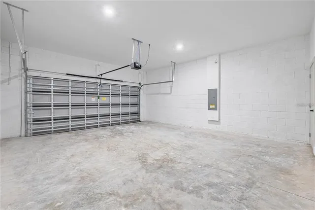 $339,900 | 15467 Hillsborough Boulevard, Port Charlotte, FL 33954