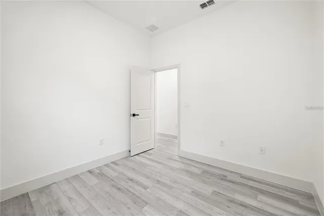 $339,900 | 15467 Hillsborough Boulevard, Port Charlotte, FL 33954