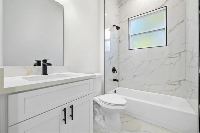 $339,900 | 15467 Hillsborough Boulevard, Port Charlotte, FL 33954