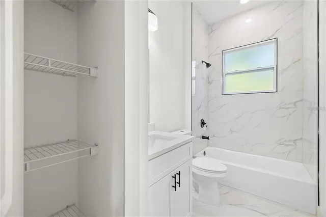 $339,900 | 15467 Hillsborough Boulevard, Port Charlotte, FL 33954