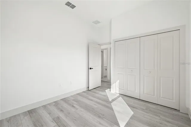 $339,900 | 15467 Hillsborough Boulevard, Port Charlotte, FL 33954