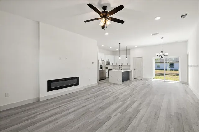 $339,900 | 15467 Hillsborough Boulevard, Port Charlotte, FL 33954