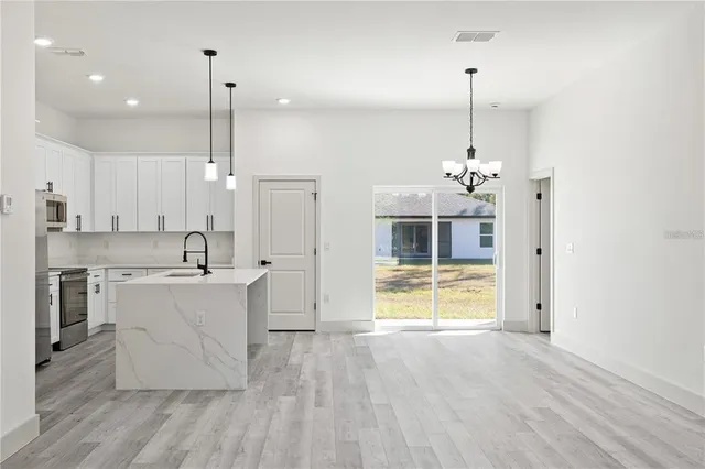 $339,900 | 15467 Hillsborough Boulevard, Port Charlotte, FL 33954