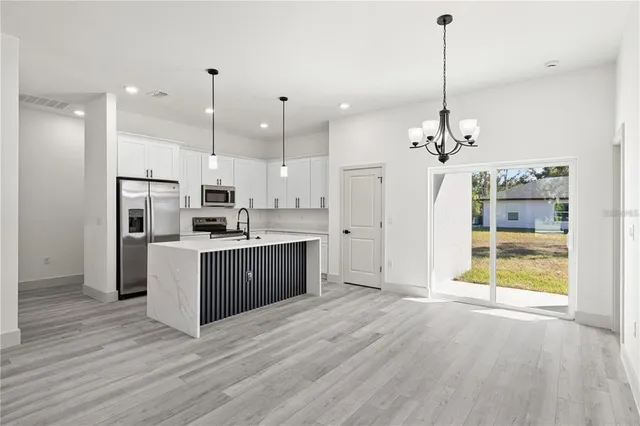 $339,900 | 15467 Hillsborough Boulevard, Port Charlotte, FL 33954