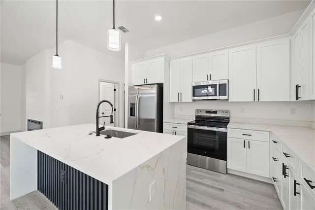 $339,900 | 15467 Hillsborough Boulevard, Port Charlotte, FL 33954