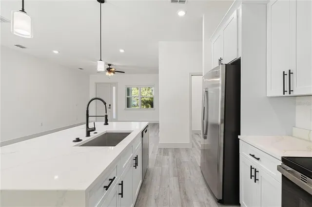 $339,900 | 15467 Hillsborough Boulevard, Port Charlotte, FL 33954