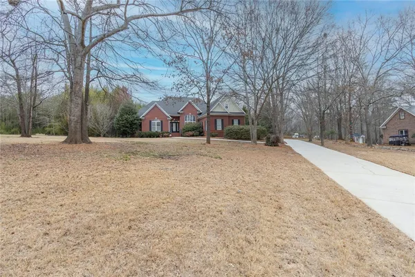 $569,900 | 105 Sycamore Drive, Clemson, SC 29631