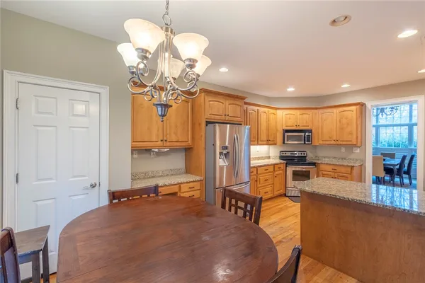 $569,900 | 105 Sycamore Drive, Clemson, SC 29631