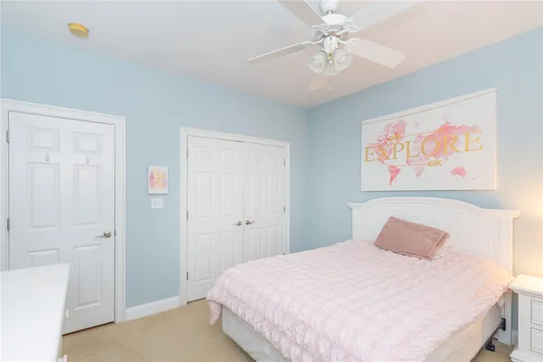 $569,900 | 105 Sycamore Drive, Clemson, SC 29631